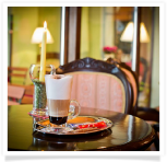 cafea Casa Krauss.jpg